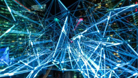Big data6