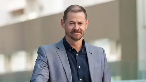 New Engineer to Contract addition to top NZ project management company
