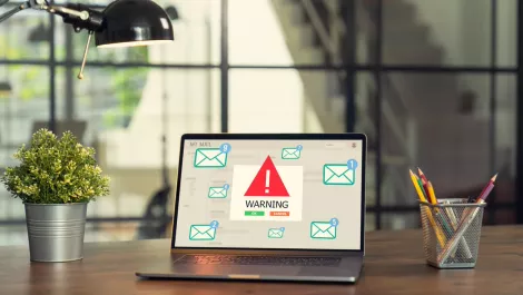 Gettyimages 1216097620