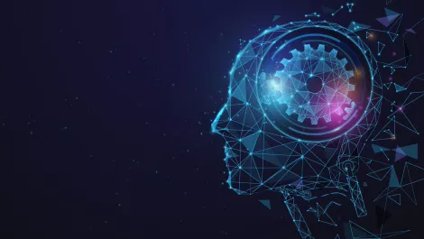 Gettyimages 1201855903