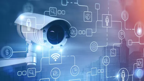 Gettyimages 1174652880