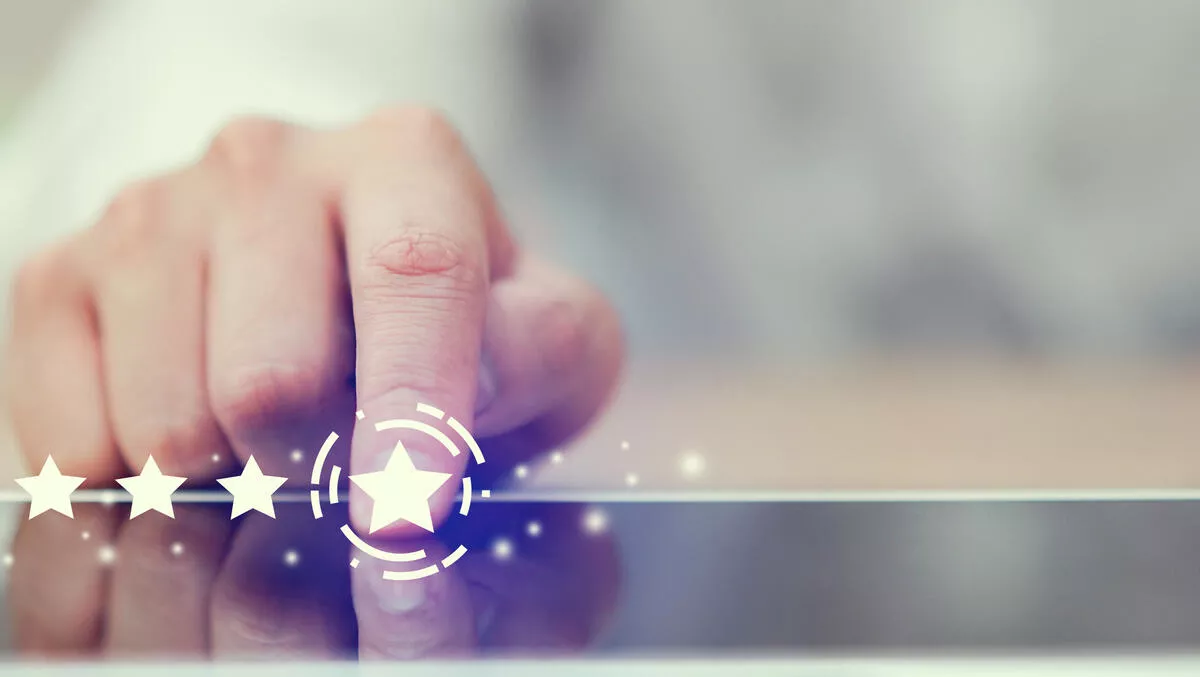 Five ways businesses can increase profitability from loyalty programs