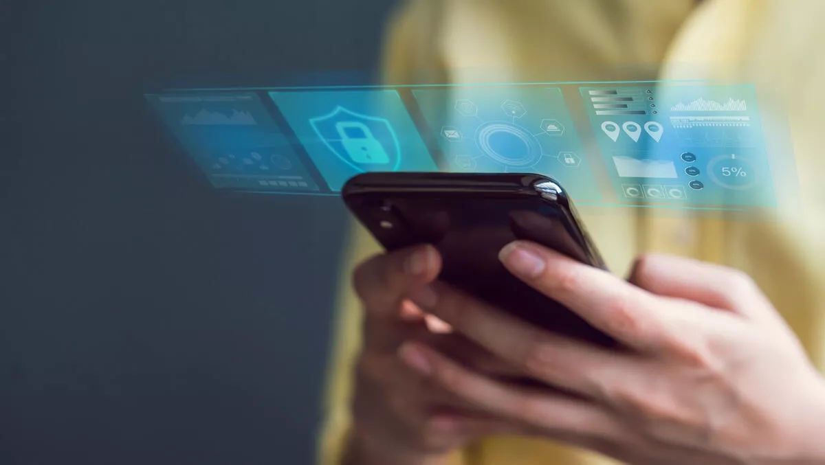 dotdigital achieves ISO 27701 certification