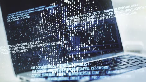 State-affiliated threat actors attribute 57% of all known web app incidents over last five years - Report