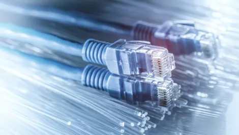 Watchdog expects telecommunications retail service issues to be addressed