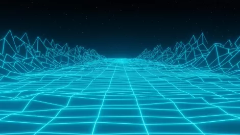 8627f4cd 326e 4183 94e0 43e6ccb723ea