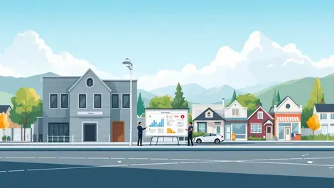 Councils get new framework for handling earthquake-prone buildings