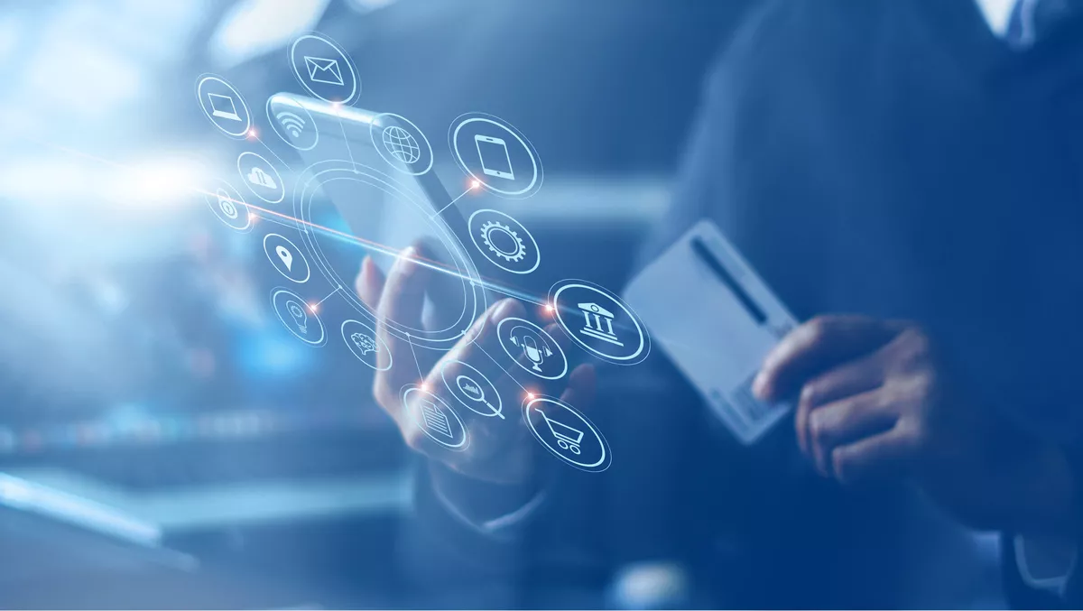 AI-driven counter fraud platform utilised by eftpos to help prevent cybercrime