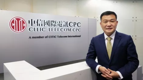 Low citic20220131