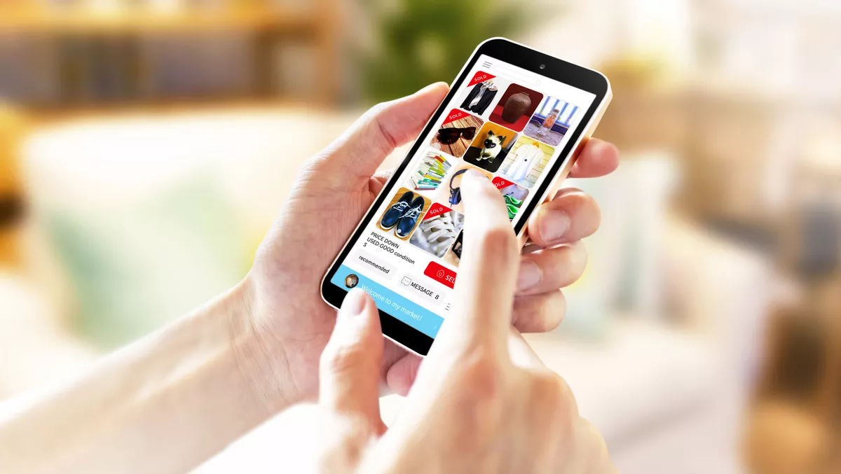 Block completes Afterpay buyout as Square & Cash App first to offer integration