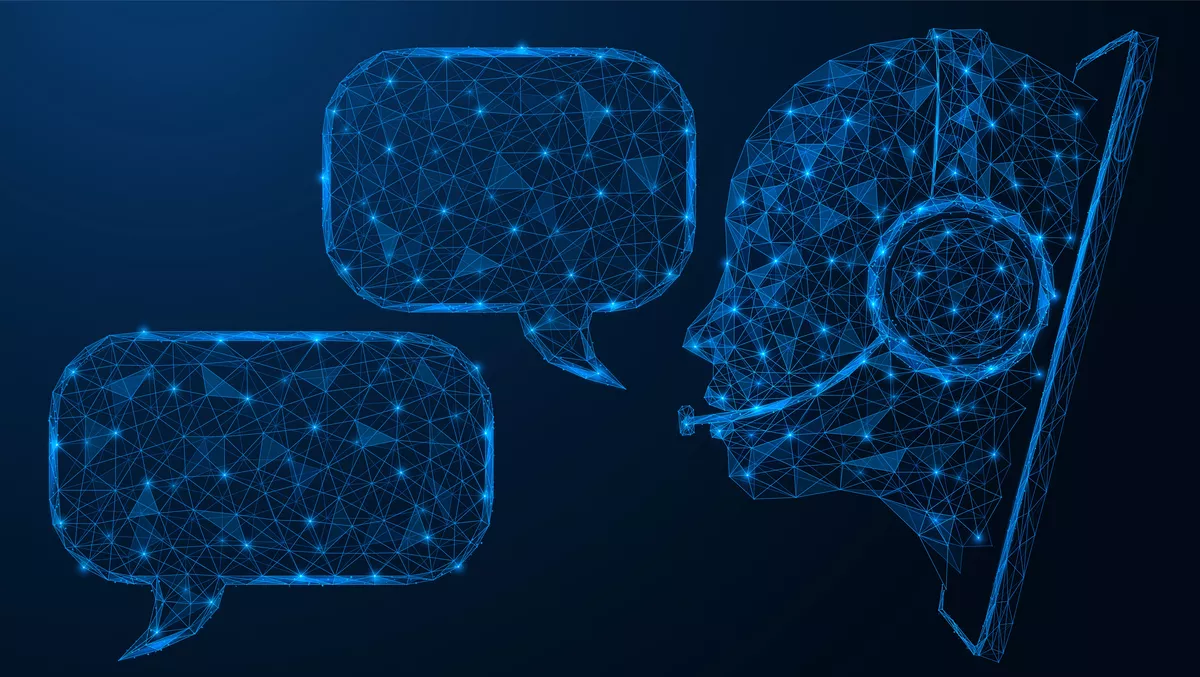 Laybuy launches new AI chatbot Hugo using Ambit tech