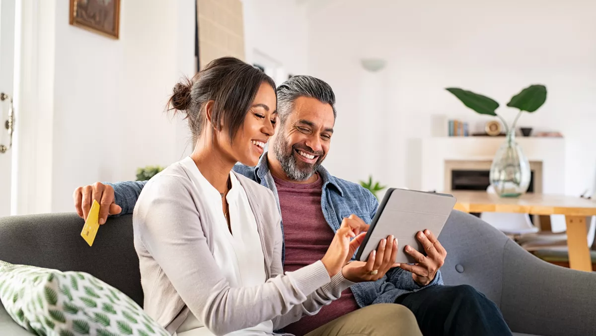 Adyen expands partnership with Afterpay as BNPL payments increase