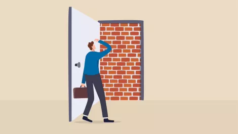 Gettyimages 1317411351