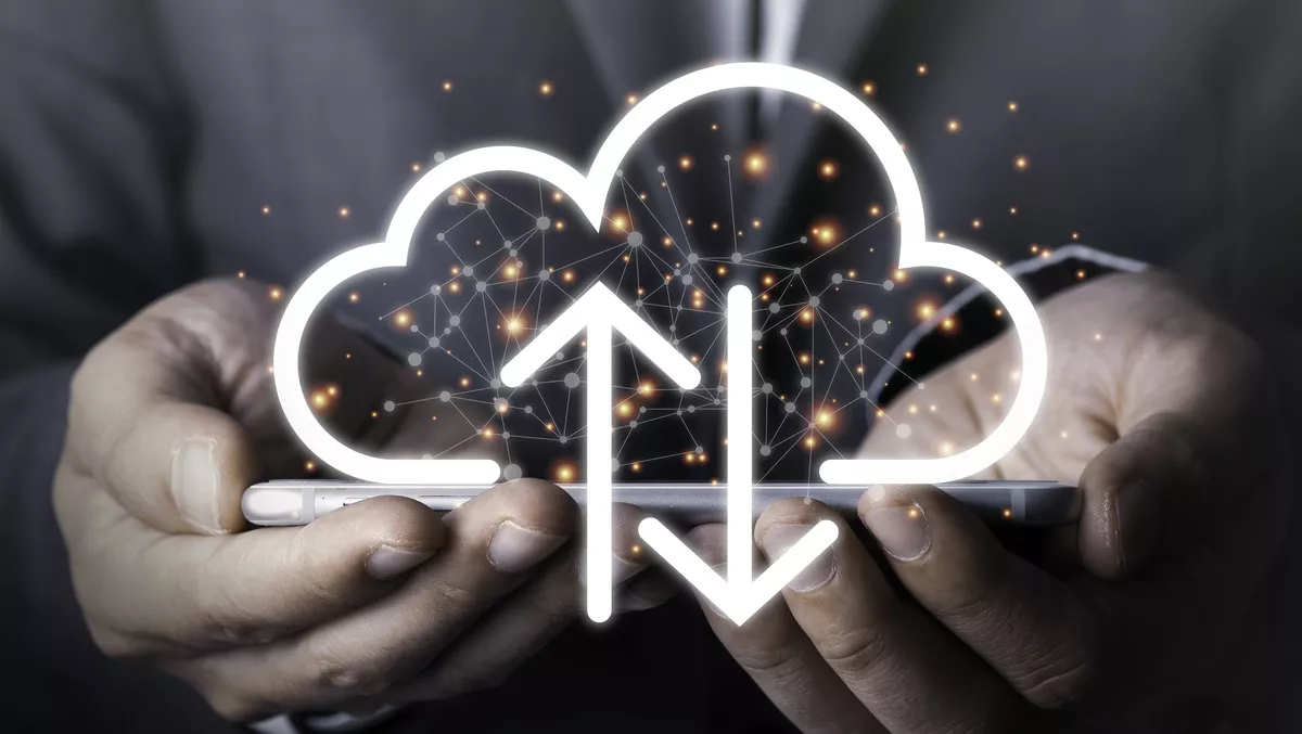 Eight Wire: Migrate your data, from anything to anywhere