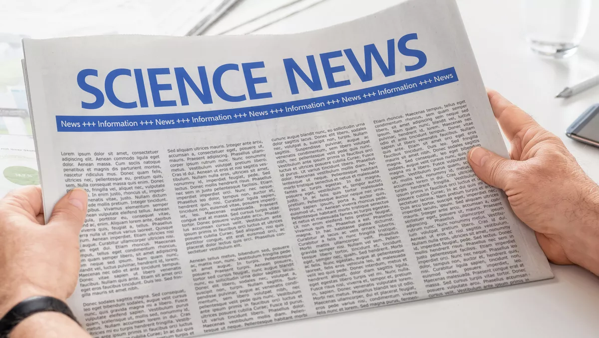 Publons: Speeding up science through the power of peer review