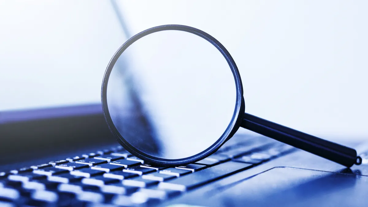Web scraping is legal, but still suffers misconceptions