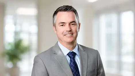 HPE promotes team member to South Pacific Managing Director