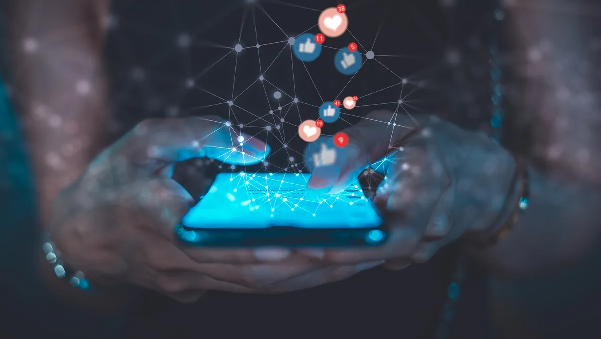 New research highlights digital advertising insights