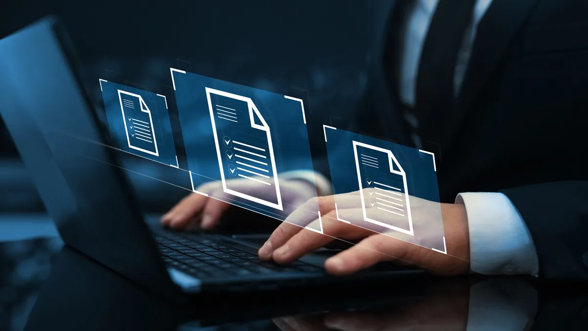 Binance launches a new tool integrated with ChatGPT