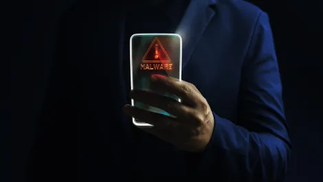 Gettyimages 1330888861