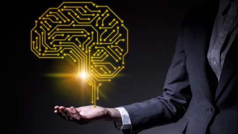 Gettyimages 851956494