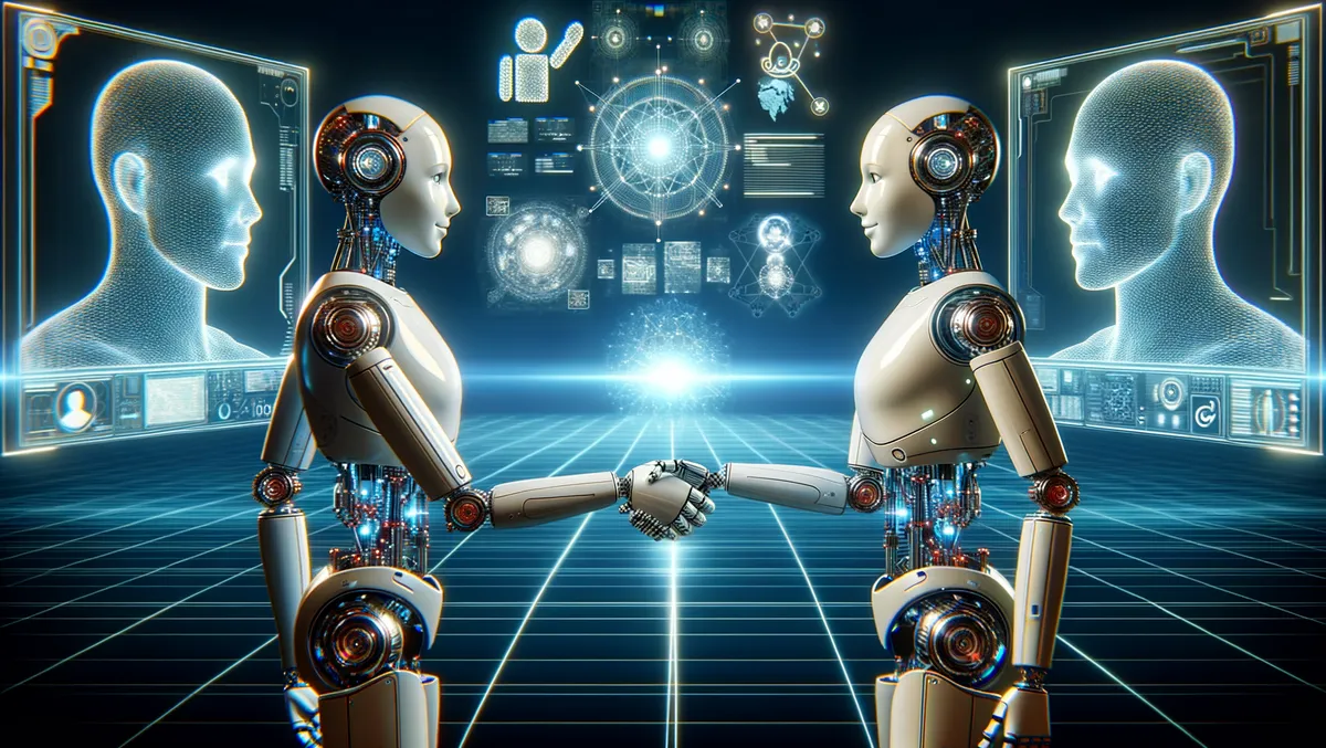 IDVerse joins Mastercard Engage for digital ID verification solutions