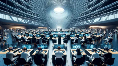 Img 9rffcx1vncy4pvtnxbne3wst