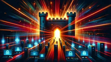 Img 7tklahq4s44tsbaee7jbl3yi