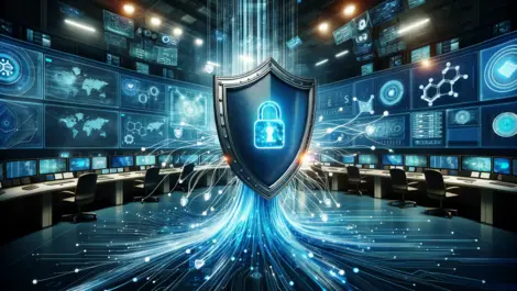 Img bt56aonlsevekwyujst0skll