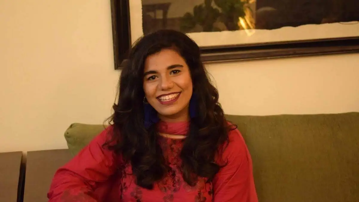 IWD 2024: Women in tech breaks the barriers and shapes the future