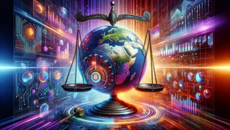 Img gxzpvyohrhqzg4wnphddirym