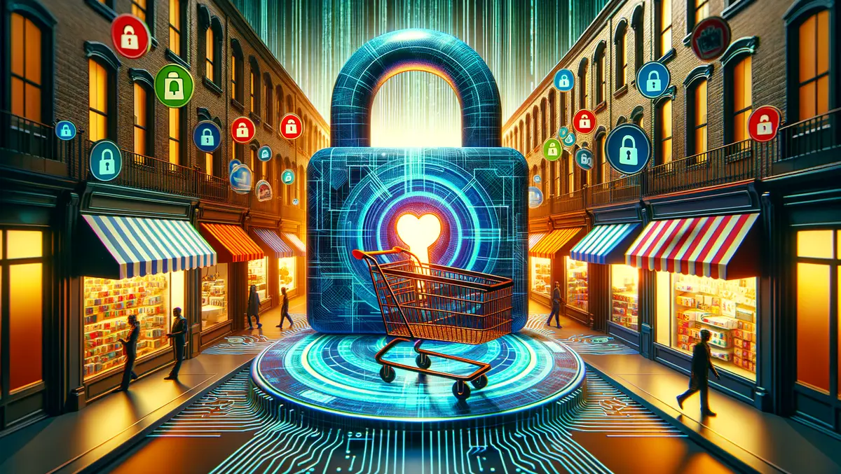 eCommerce retailers at risk due to new email security rules