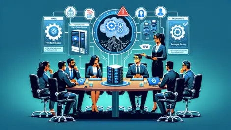 Img gxuaddqg5oaxfjjsn1iwoals