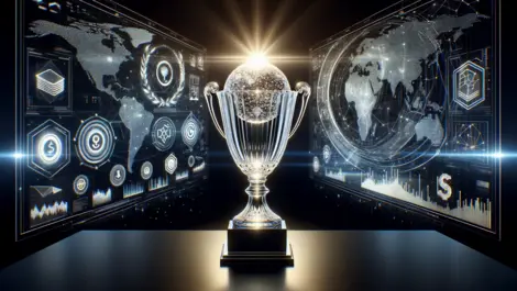 Img mobqrfz4gnxpzl26g9bn4ey6