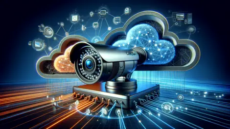 Img 8yqnajodwth9qjroi2cujlz7