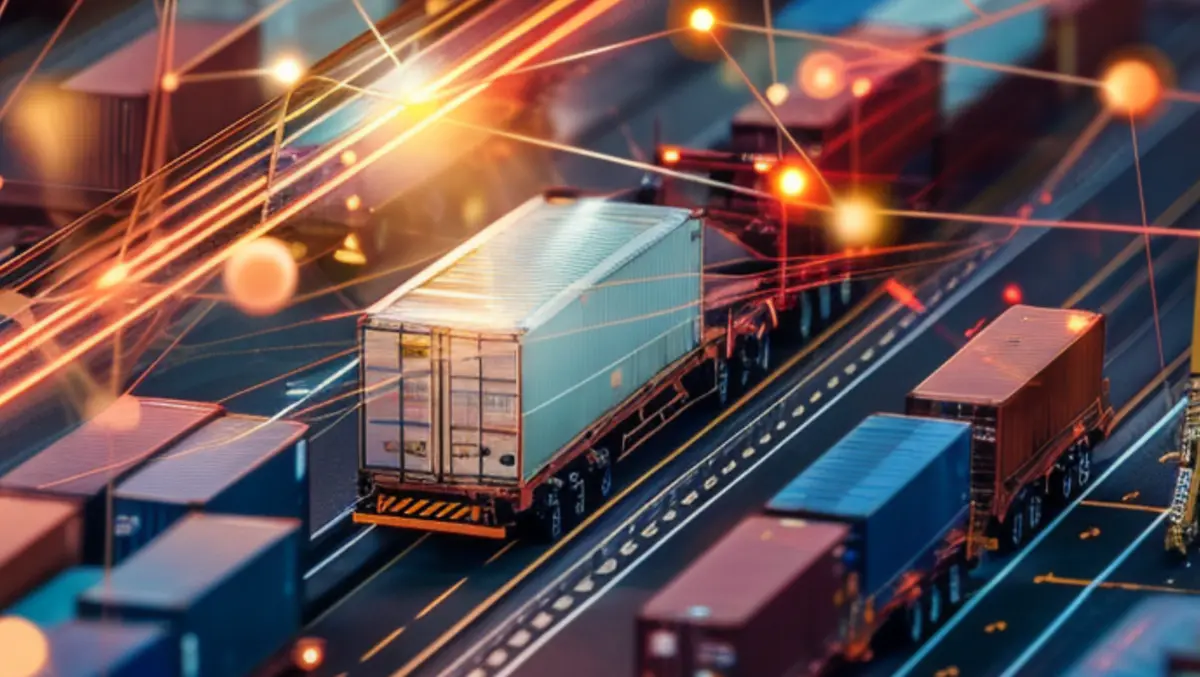 The reshoring evolution: Western countries drive to reclaim supply chains
