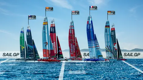 Edit08b sailgp cover s4 liveline landscape mar2024