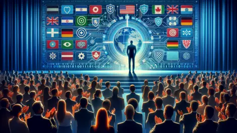 Img a4via1paeymb9ejrg17zht98