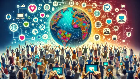 Img smwcpuy1oheb7ubgcaypcz4i