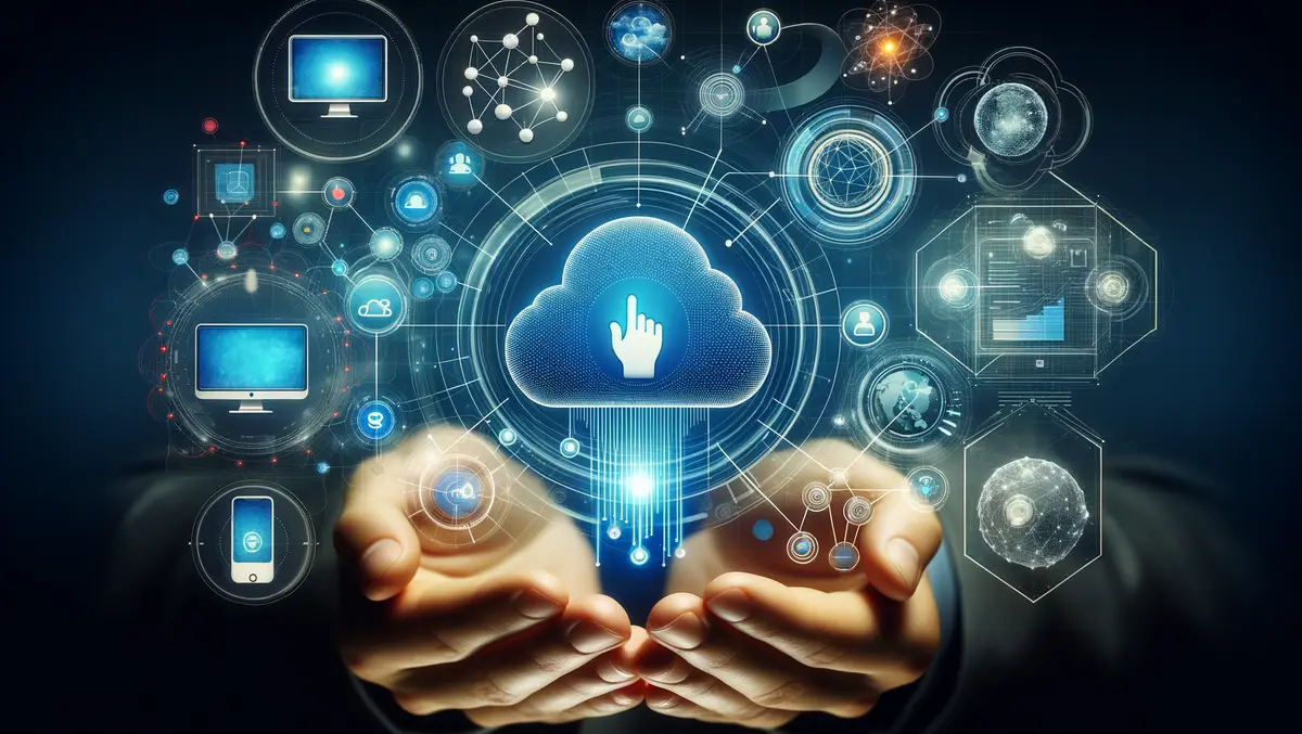 Salesforce unveils new tools to enhance Commerce Cloud platform