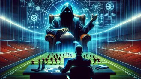 Img cu0ofiotg2roejdc0l9z9vzf