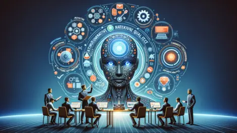 Img uzdrdjs4qx0rn1tjoupnudai