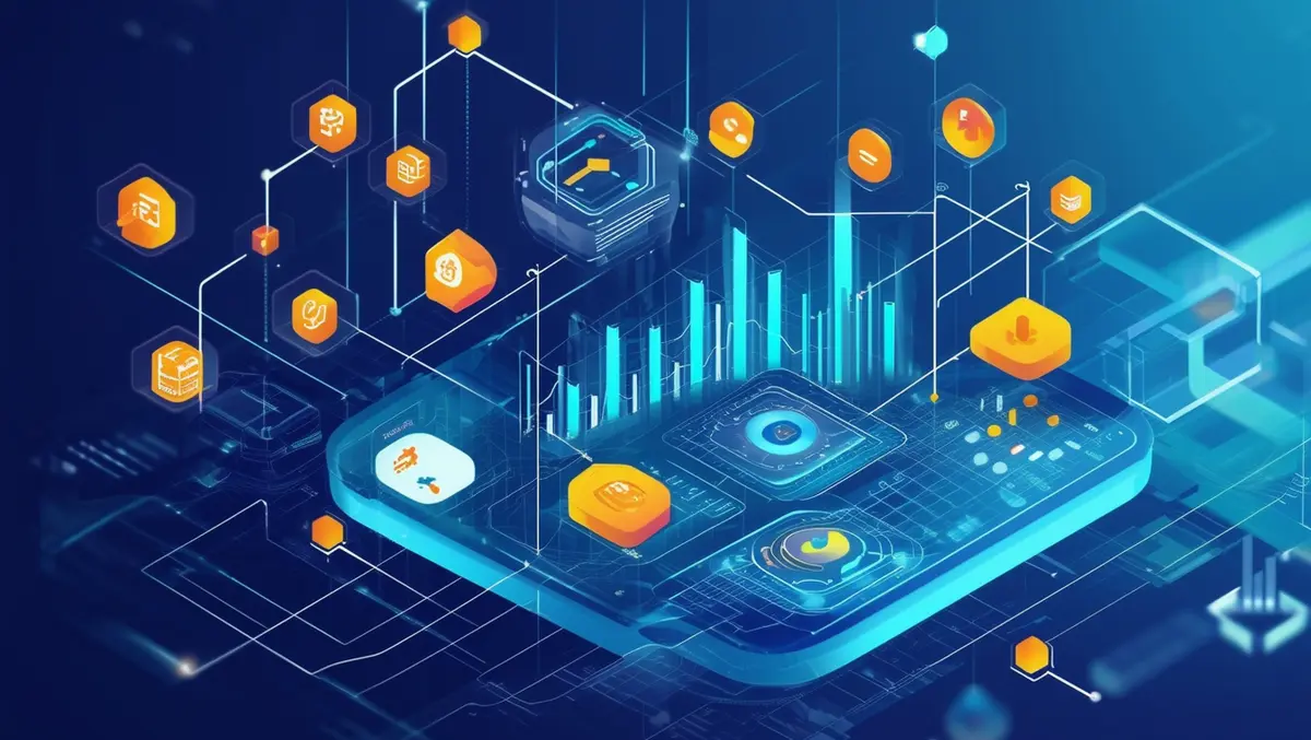 Amplitude unveils six new integrations to enhance analytics platform