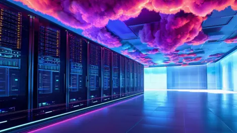 Techday 8aa379b93218bf5ecd4d