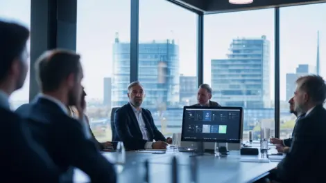 Techday 3d93f8c0808fca5699b2