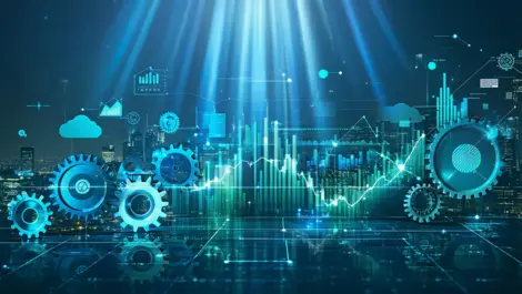 Techday f960e5c6015939bed24f