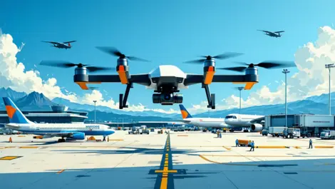 Techday dee254232752a36d7603