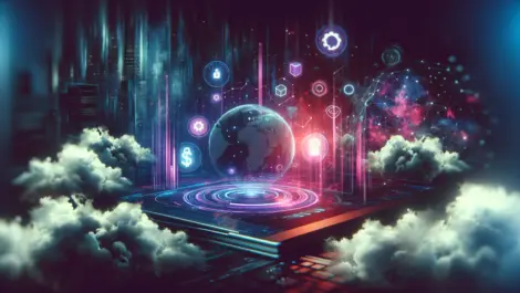 1742958229125x594614673875632000