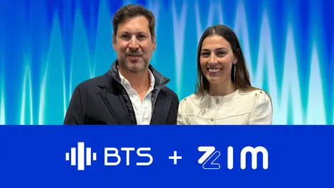 Btspr1977 zim investment blog