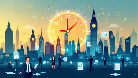 Techday f 615804c955487bd051b9